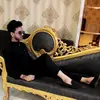 ♥️Abhay kapoor😉 - @abhaykapoor98 - TikTok