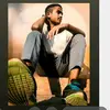 Abhay Kapoor - @abhaykapoor50 - TikTok
