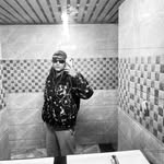 Abhayy - @abhayy_kapoor - Instagram