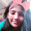 shubhi - @abhakapoor45 - TikTok