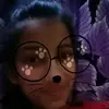 user101648 - @abhaykapoorrr - TikTok