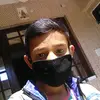 user2618382565735 - @abhaykapoor5 - TikTok