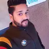user5712158425368 - @abhaykapoor0247 - TikTok