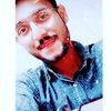 ब्राह्मण अभय भट्ट 🔵 - @abhaybhattniru - TikTok