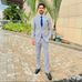 Abhay bhat - Facebook