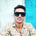 Abhay Bhat - Facebook