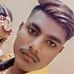 Abhay Bhat - Facebook