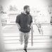 Abhay Bhat - Facebook