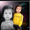 Abhay Bhat - @user46417585 - TikTok