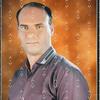 Abhay Bhat - @abhaybhat3 - TikTok