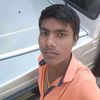 Abhay Bhat - @abhaybhat6 - TikTok