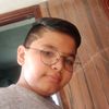 Abhay bhat - @abhay_724 - TikTok