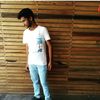 Abhay_Bhat - @basketballlife144 - TikTok
