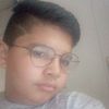Abhay Bhat - @abhay3363 - TikTok