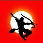 Abhay R Bhat - @abhay_bhat_ - Instagram