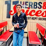 ❤ - @abhay_bhati3 - Instagram