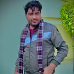 Abhay Bhati - @official_abhay_bhati - Instagram