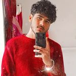 💫ਅਭਯ ਗੁੱਜਰ ਭੱਟੀ 💫 - @abhay_bhati_00 - Instagram