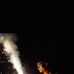 Abhay Bhatt - Facebook