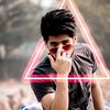 @abhay_bhatt - @abhay_bhatt - TikTok