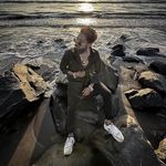Abhay Bhatt - @abhay_bhatt__ - Instagram