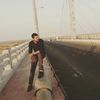 Abhay Bhatt - @abhaybhatt - TikTok