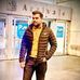 Abhay Bhatti - Facebook
