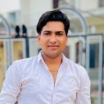Gurjar Abhay Bhati Ghanghola - @abhay_bhati_5556 - Instagram