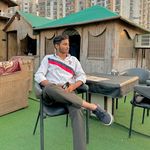 𝐀𝐛𝐡𝐚𝐲 𝐛𝐡𝐚𝐭𝐢 🍂 - @abhay_bhati_27 - Instagram