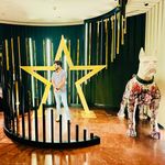Bhattacharya Abhay - @abhay.bhattacharya - Instagram