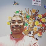 Abhay Mohnot - @apmohnot - Instagram