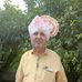 Abhay Munot - Facebook