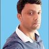 Abhay Munot - @abhaymunot - TikTok