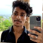 ♥️ Abhay Sinha ♥️ - @abhay_.karan__ - Instagram