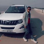 Abhay Sinha - @abhaykumarsinha76 - Instagram