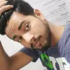Abhay Sinha338 - @abhaysinha648 - TikTok