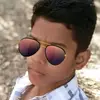 @Abhay Sinha66 - @abhaysinha66 - TikTok