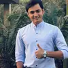 Abhay Sinha - @abhaysinha336 - TikTok