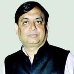 Abhay Sinha - @abhaysinha181 - Instagram
