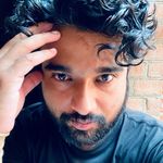 ABHAY SINHA - @abhay__sinha - Instagram