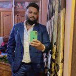 Abhay Sinha - @abhay_sinha94 - Instagram