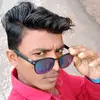 Abhay Sinha - @abhaysinha89 - TikTok