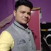 Abhay Sinha - @abhaysinha260 - TikTok