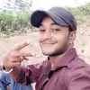 Abhay Sinha - @abhay.sinha - TikTok
