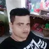 Abhay Sinha - @abhaysinha28 - TikTok