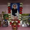 Abhay Sinha - @abhaysinha897 - TikTok