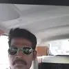 Abhay Sinha - @abhaysinha39 - TikTok