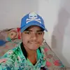 Abhay Sinha - @abhaysinha14 - TikTok