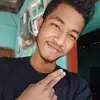 Abhay Sinha - @abhaysinha268 - TikTok