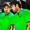 Abhay Sinha - @abhay_sinha - TikTok
